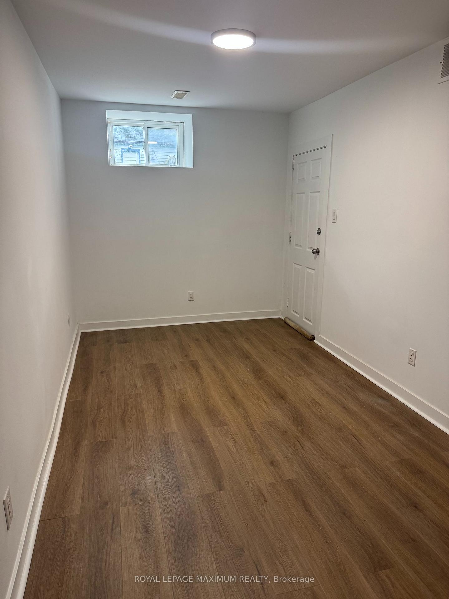 Photo 8 of Unit Basement, 238 Margueretta Street, Toronto, Dufferin Grove — HOMEH
