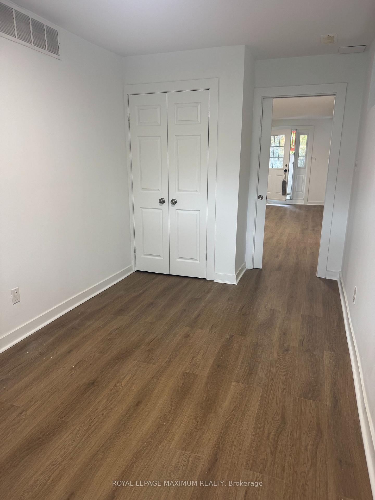 Photo 9 of Unit Basement, 238 Margueretta Street, Toronto, Dufferin Grove — HOMEH