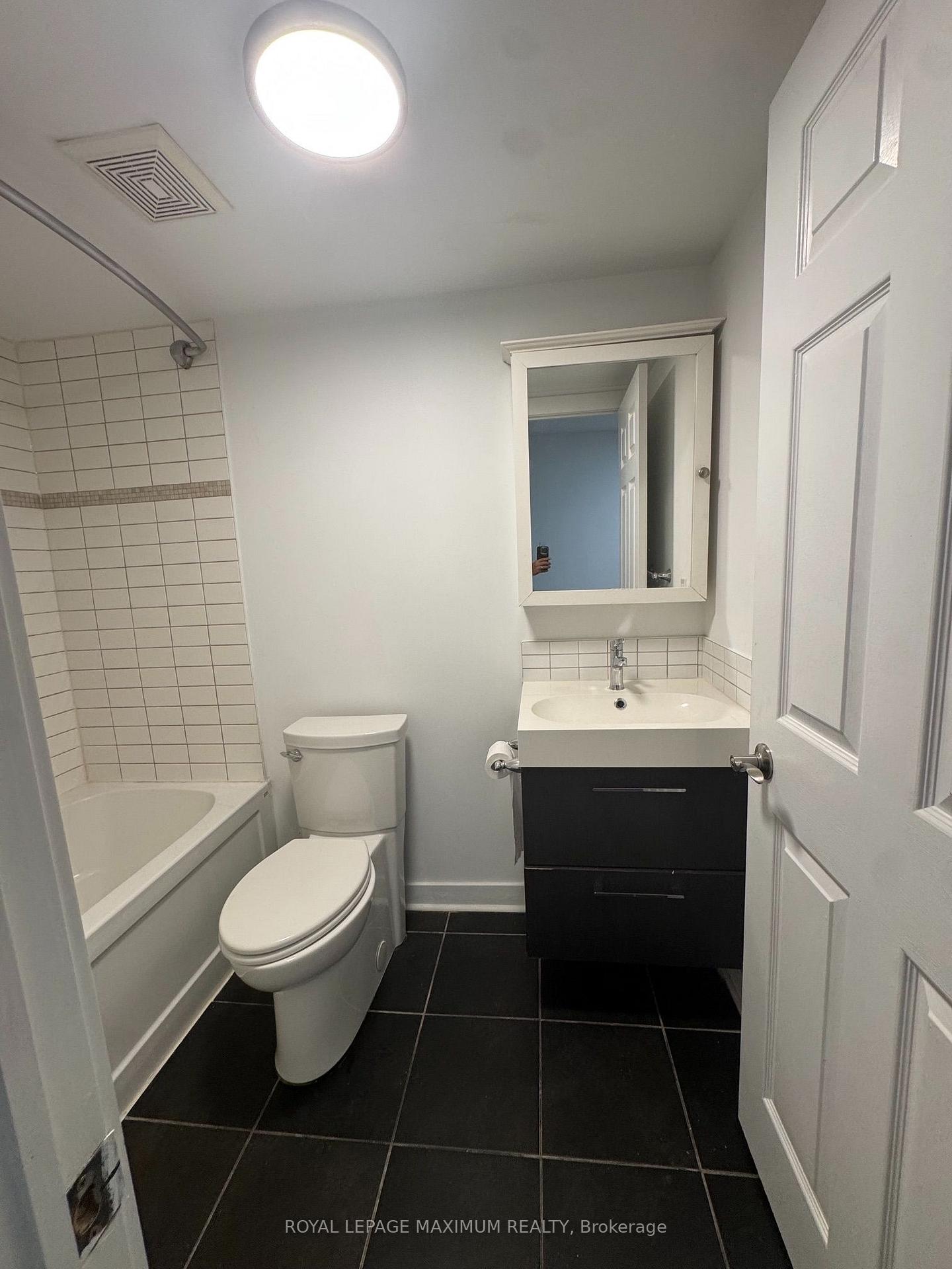 Photo 10 of Unit Basement, 238 Margueretta Street, Toronto, Dufferin Grove — HOMEH