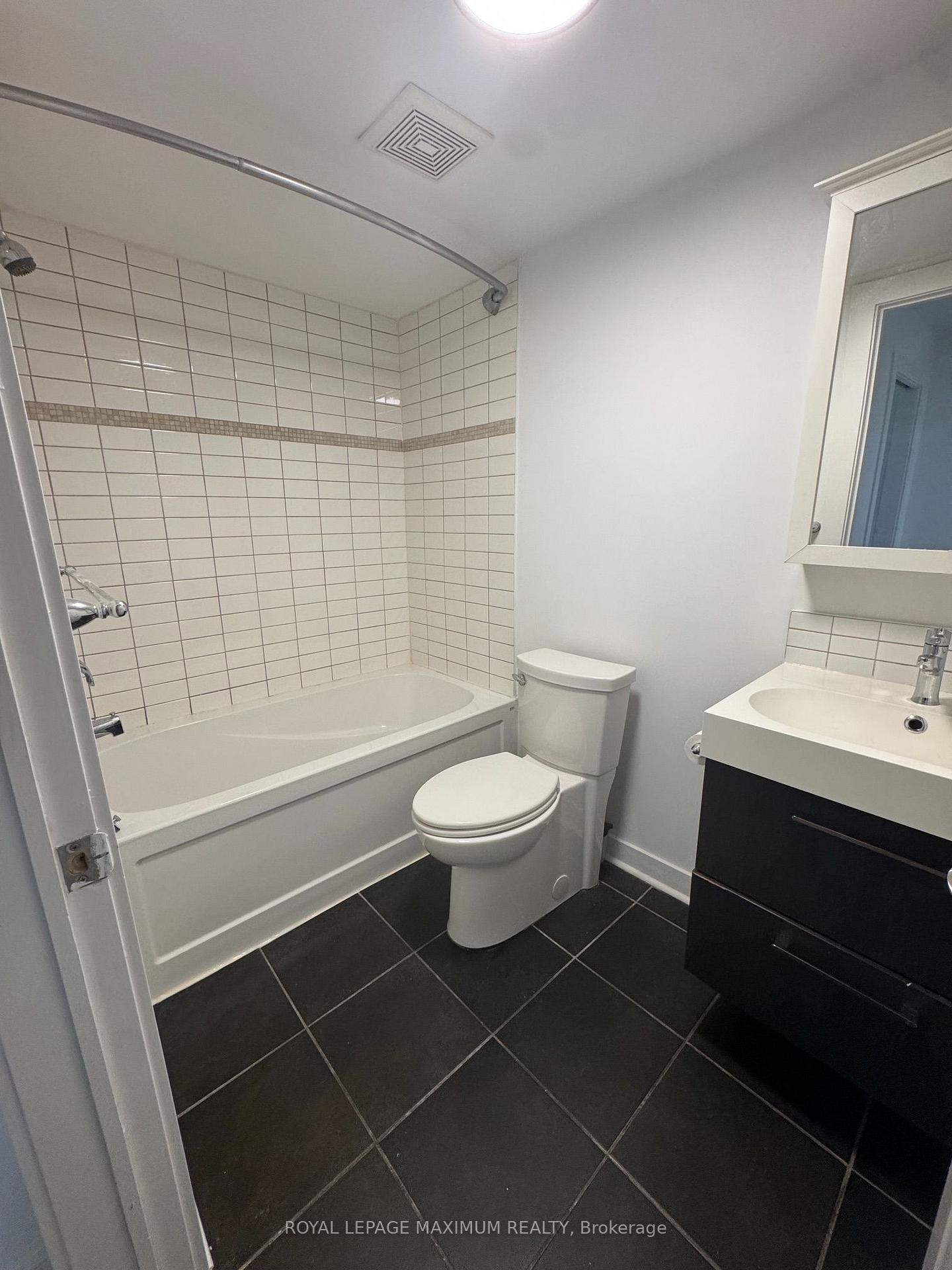 Photo 11 of Unit Basement, 238 Margueretta Street, Toronto, Dufferin Grove — HOMEH