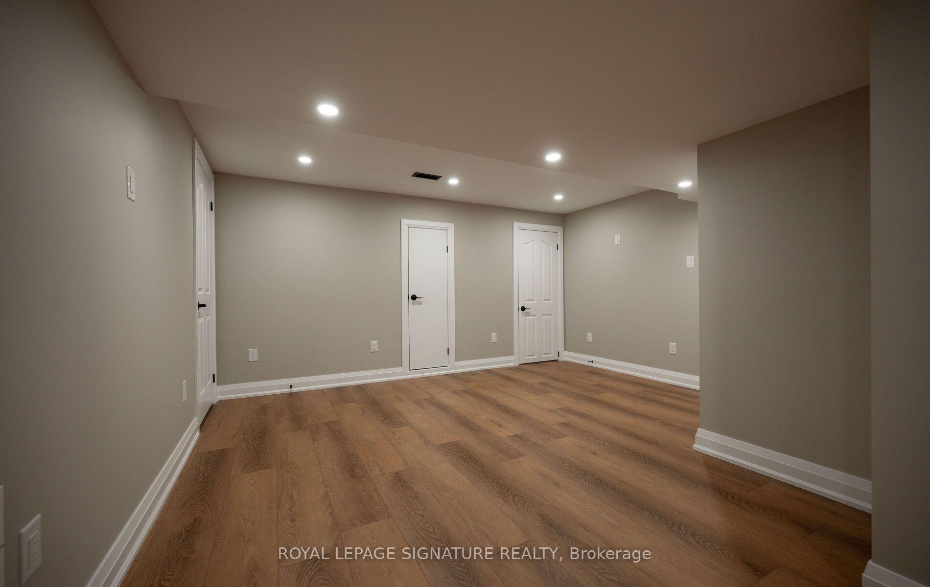 Photo 4 of 16 Eleanor (Lower Level) Court, Guelph, Grange Road — HOMEH