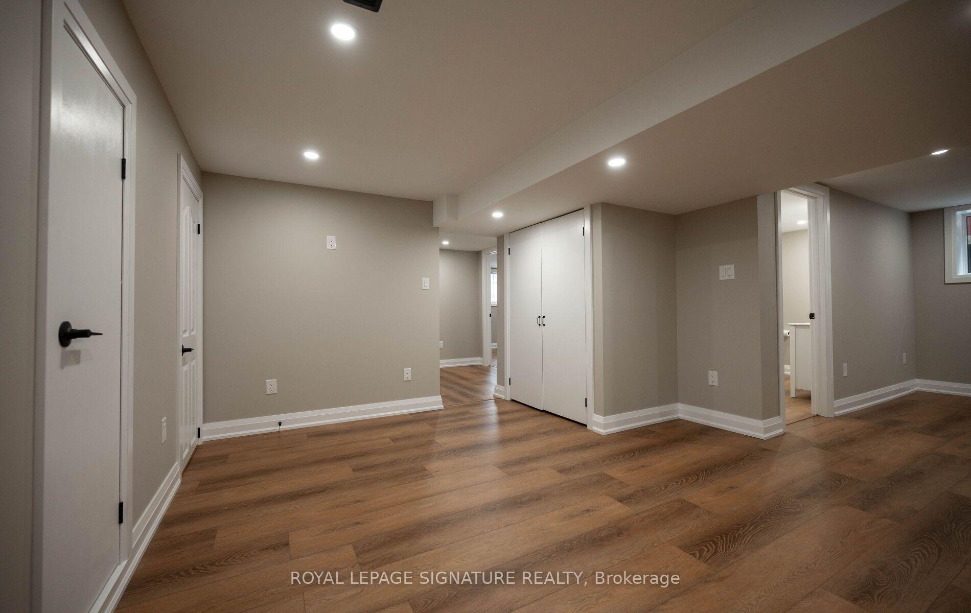 Photo 6 of 16 Eleanor (Lower Level) Court, Guelph, Grange Road — HOMEH