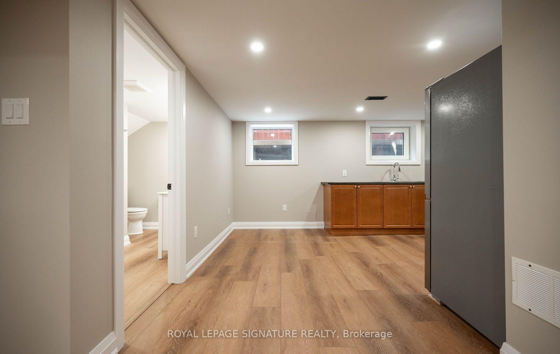 Photo 8 of 16 Eleanor (Lower Level) Court, Guelph, Grange Road — HOMEH