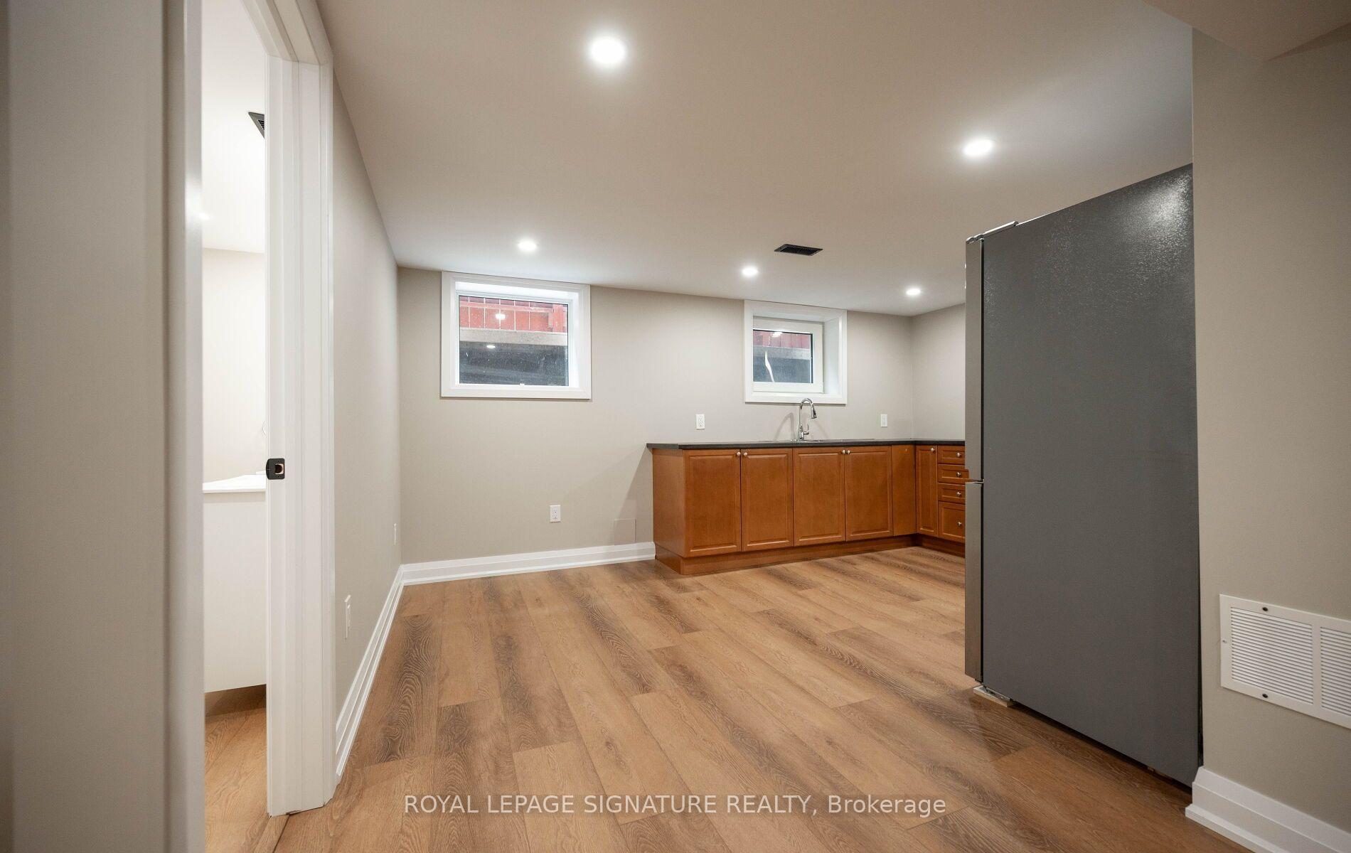 Photo 9 of 16 Eleanor (Lower Level) Court, Guelph, Grange Road — HOMEH