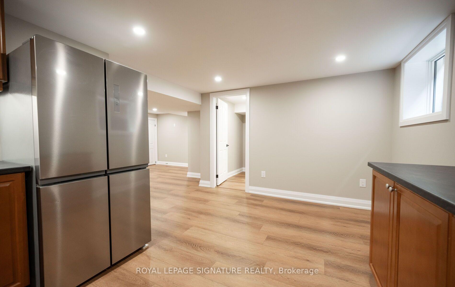 Photo 13 of 16 Eleanor (Lower Level) Court, Guelph, Grange Road — HOMEH