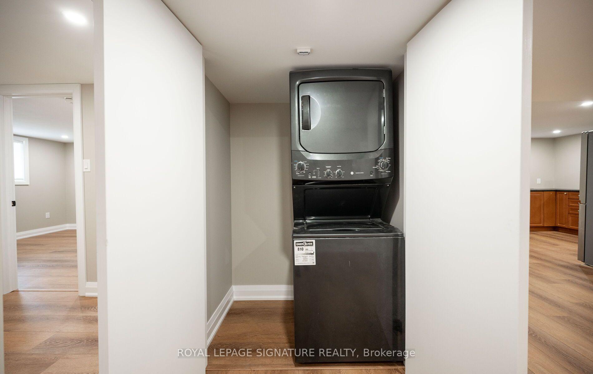 Photo 14 of 16 Eleanor (Lower Level) Court, Guelph, Grange Road — HOMEH