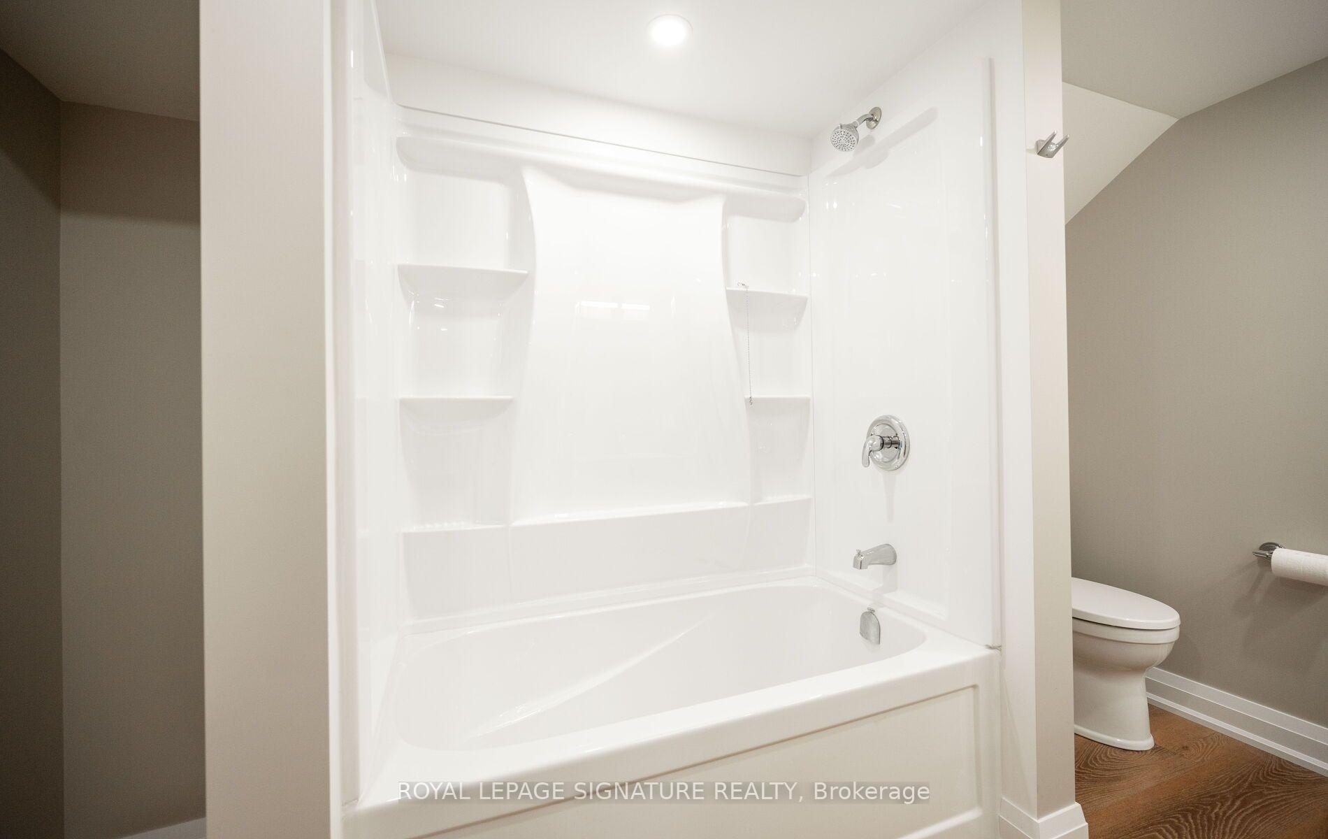 Photo 23 of 16 Eleanor (Lower Level) Court, Guelph, Grange Road — HOMEH