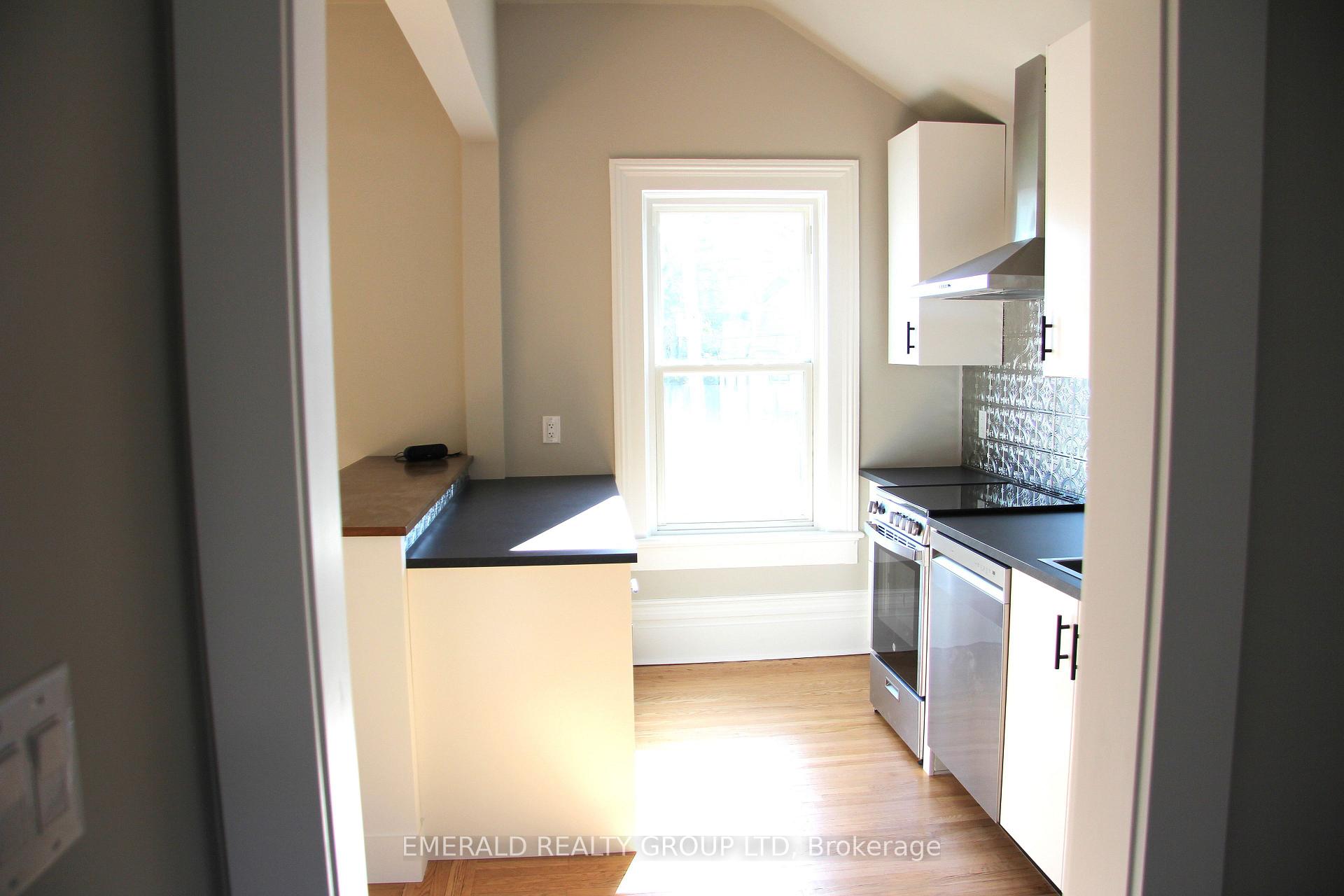 Photo 26 of Unit Upper, 7 Ormond Street S, Thorold, Thorold Downtown — HOMEH