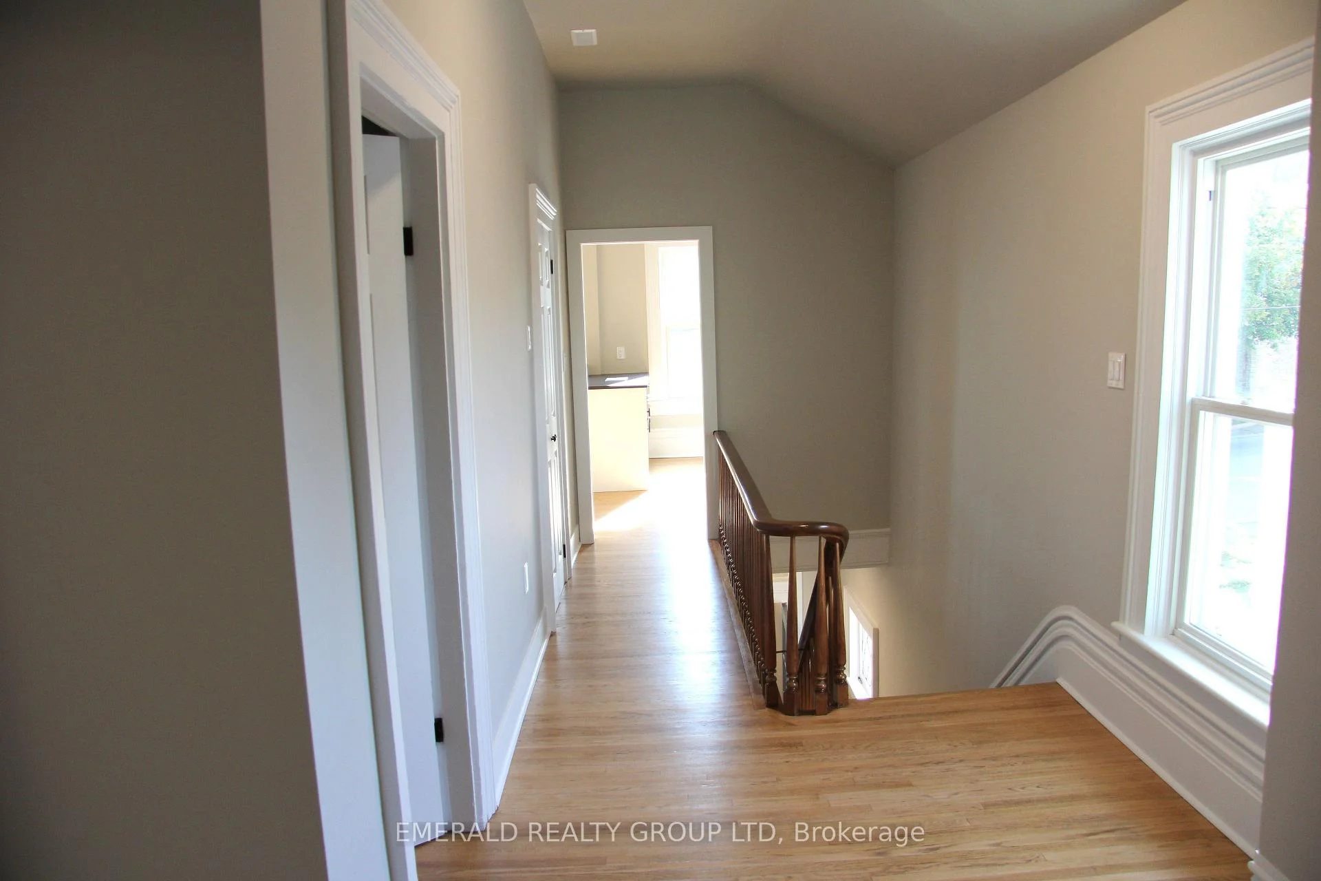 Photo 19 of Unit Upper, 7 Ormond Street S, Thorold, Thorold Downtown — HOMEH