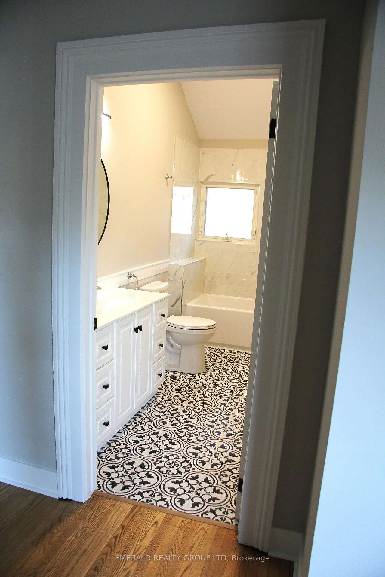 Photo 20 of Unit Upper, 7 Ormond Street S, Thorold, Thorold Downtown — HOMEH