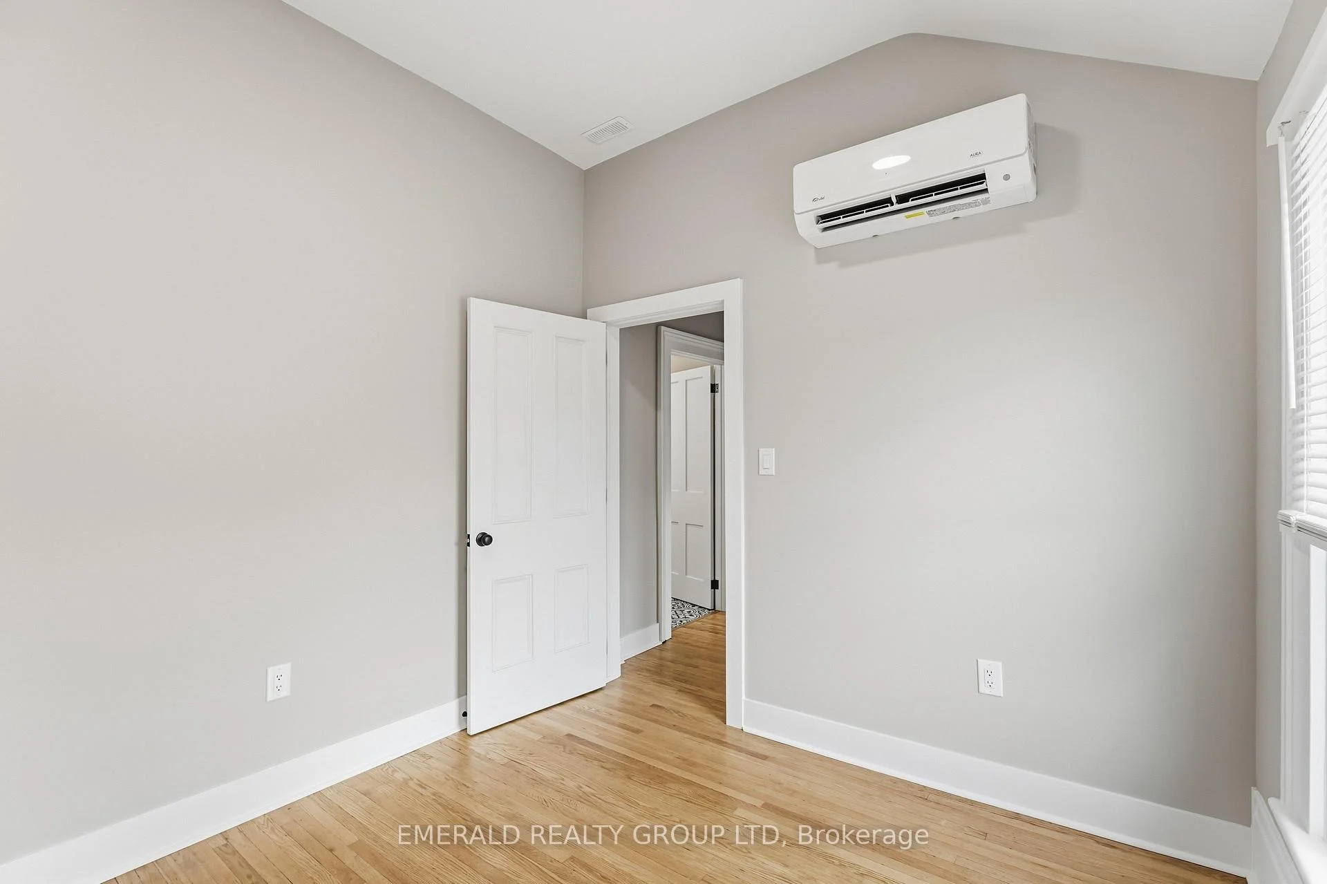 Photo 27 of Unit Upper, 7 Ormond Street S, Thorold, Thorold Downtown — HOMEH
