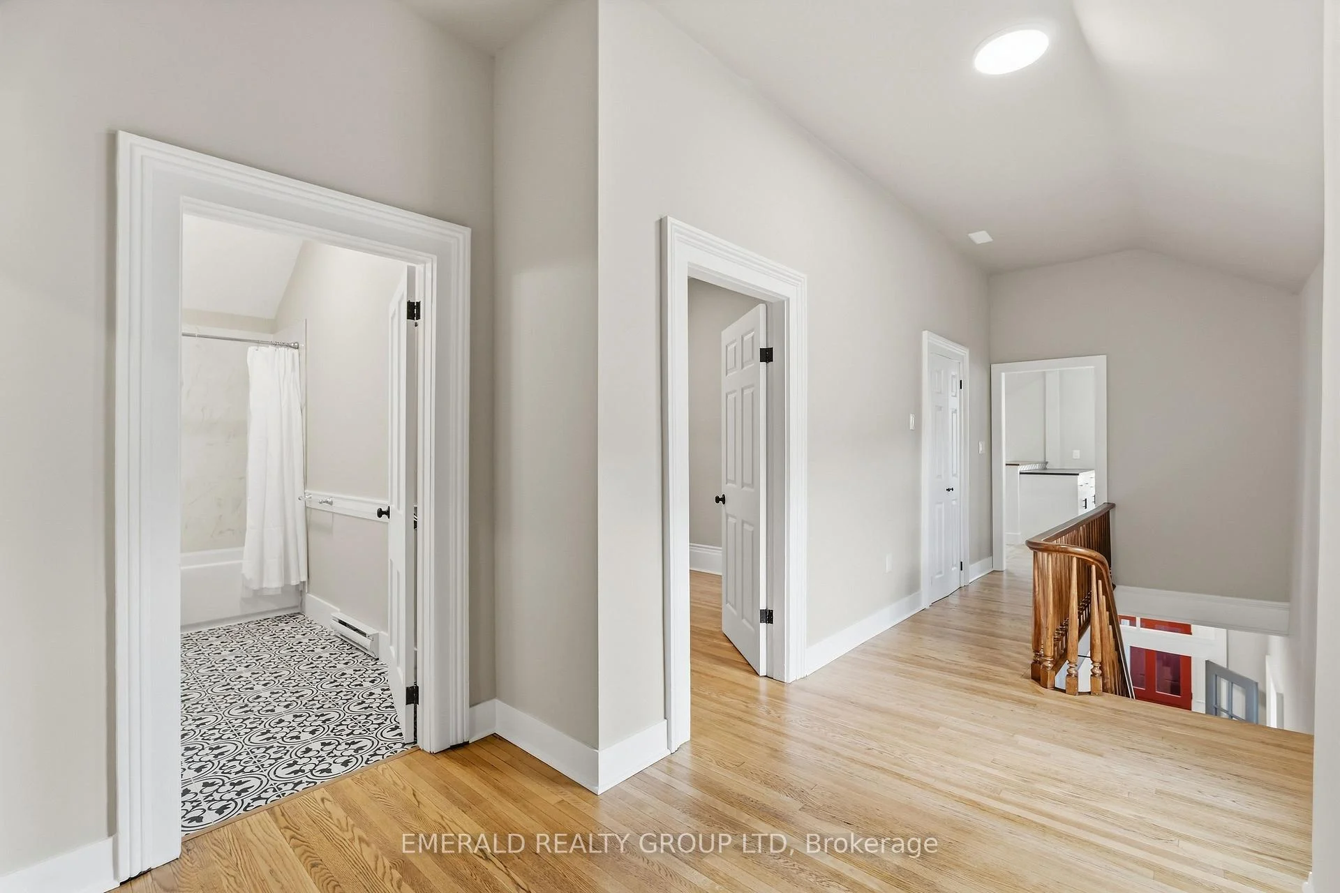 Photo 29 of Unit Upper, 7 Ormond Street S, Thorold, Thorold Downtown — HOMEH