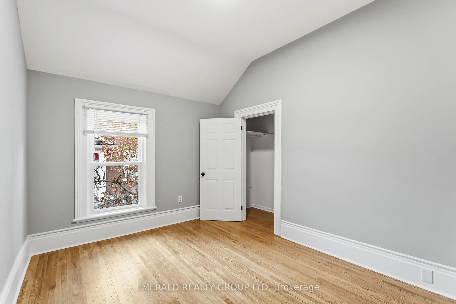 Photo 30 of Unit Upper, 7 Ormond Street S, Thorold, Thorold Downtown — HOMEH