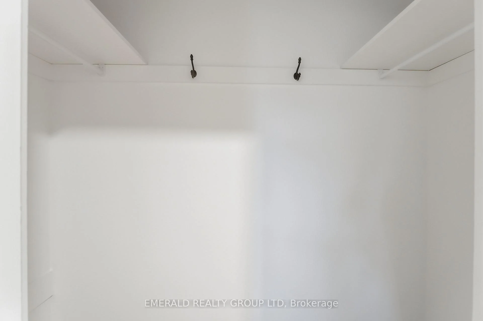 Photo 31 of Unit Upper, 7 Ormond Street S, Thorold, Thorold Downtown — HOMEH