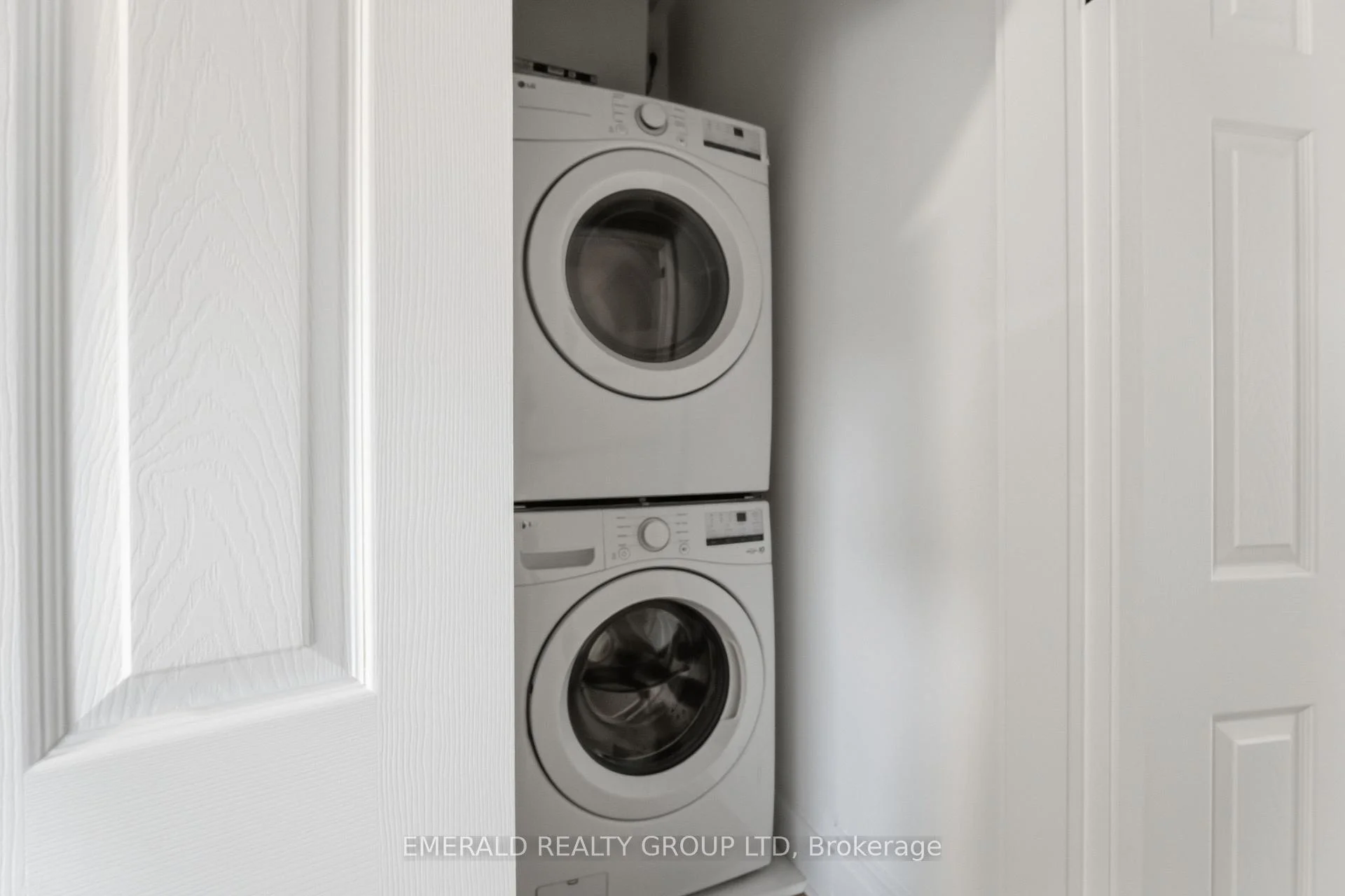 Photo 34 of Unit Upper, 7 Ormond Street S, Thorold, Thorold Downtown — HOMEH