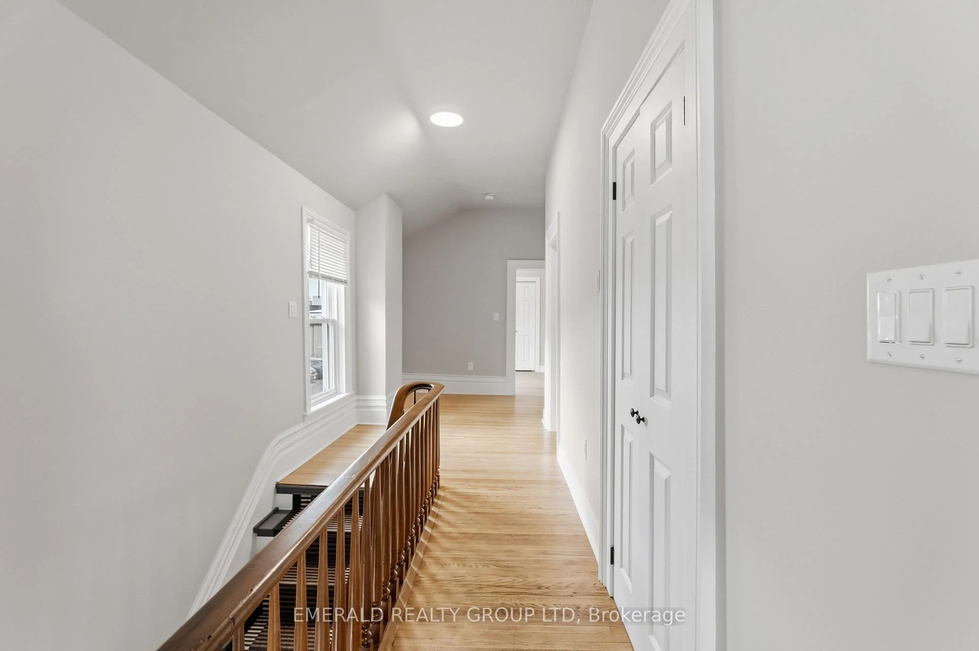 Photo 35 of Unit Upper, 7 Ormond Street S, Thorold, Thorold Downtown — HOMEH