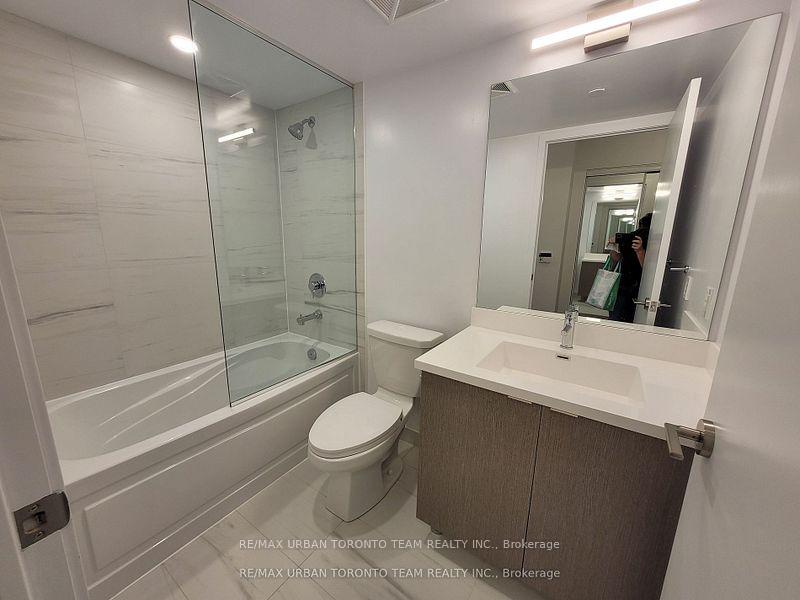 Photo 7 of Unit 605, 219 Dundas Street E, Toronto, Waterfront Communities — HOMEH