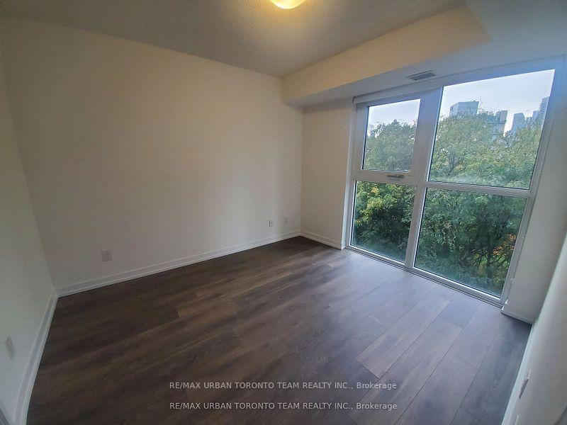 Photo 8 of Unit 605, 219 Dundas Street E, Toronto, Waterfront Communities — HOMEH