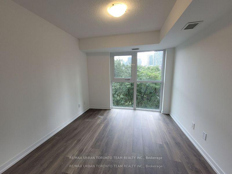 Photo 9 of Unit 605, 219 Dundas Street E, Toronto, Waterfront Communities — HOMEH
