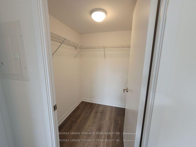 Photo 10 of Unit 605, 219 Dundas Street E, Toronto, Waterfront Communities — HOMEH