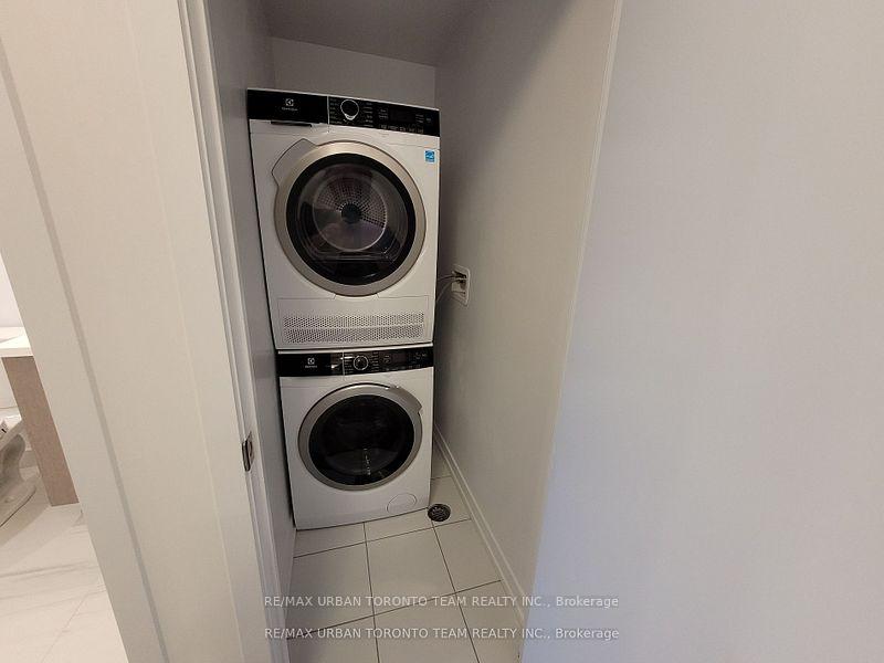 Photo 11 of Unit 605, 219 Dundas Street E, Toronto, Waterfront Communities — HOMEH