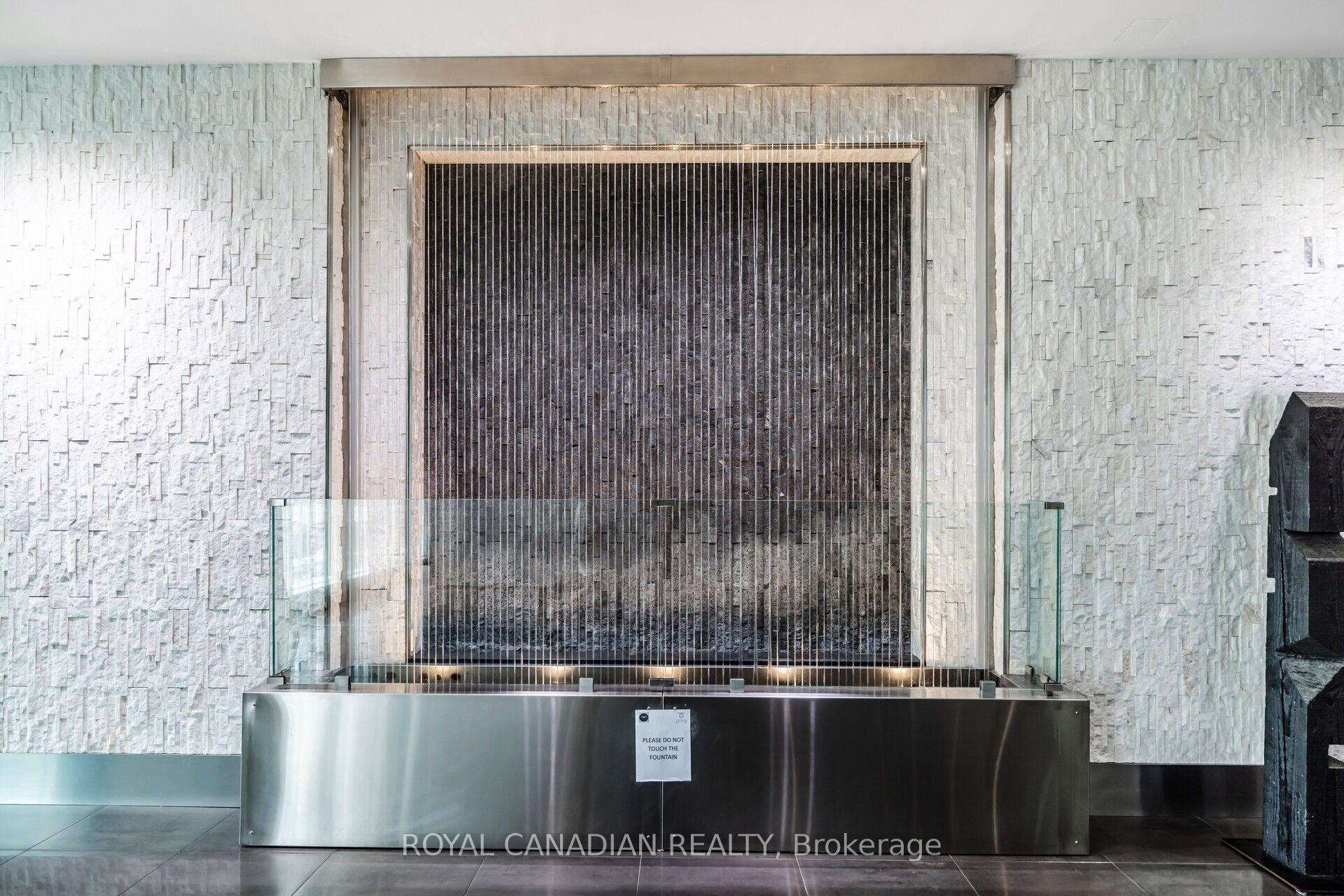 Photo 5 of Unit 308, 55 Speers Road, Oakville, Central — HOMEH