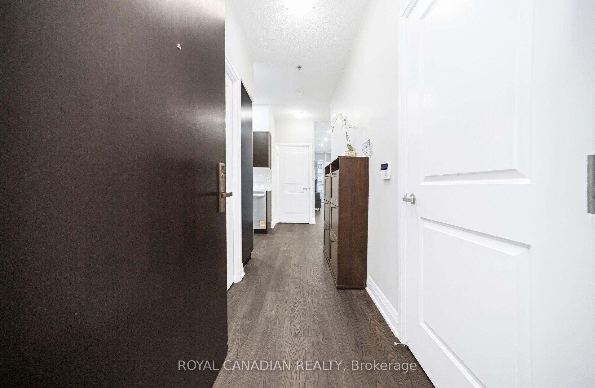 Photo 8 of Unit 308, 55 Speers Road, Oakville, Central — HOMEH