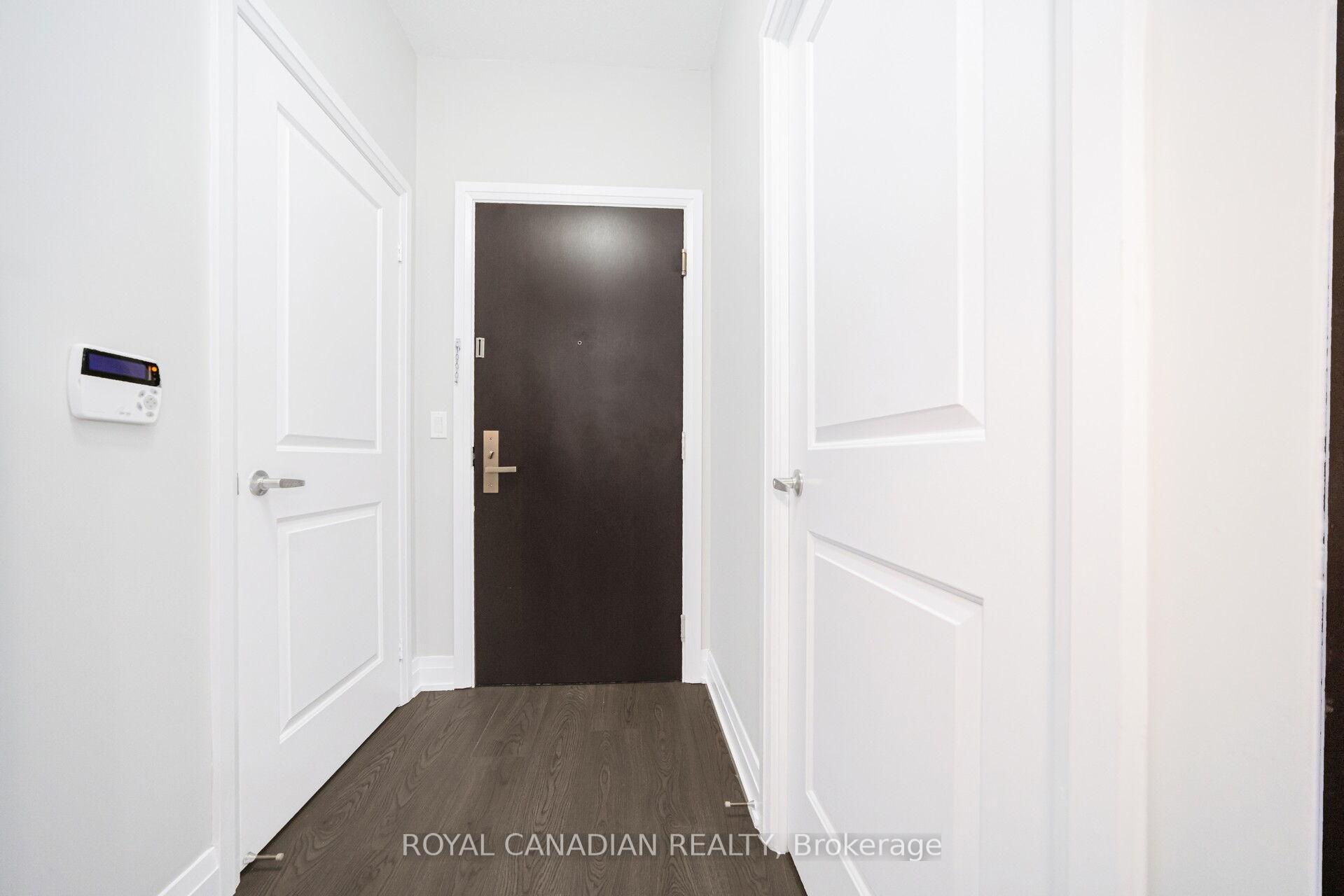 Photo 9 of Unit 308, 55 Speers Road, Oakville, Central — HOMEH