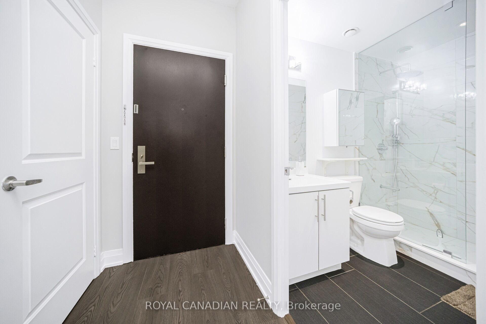 Photo 10 of Unit 308, 55 Speers Road, Oakville, Central — HOMEH
