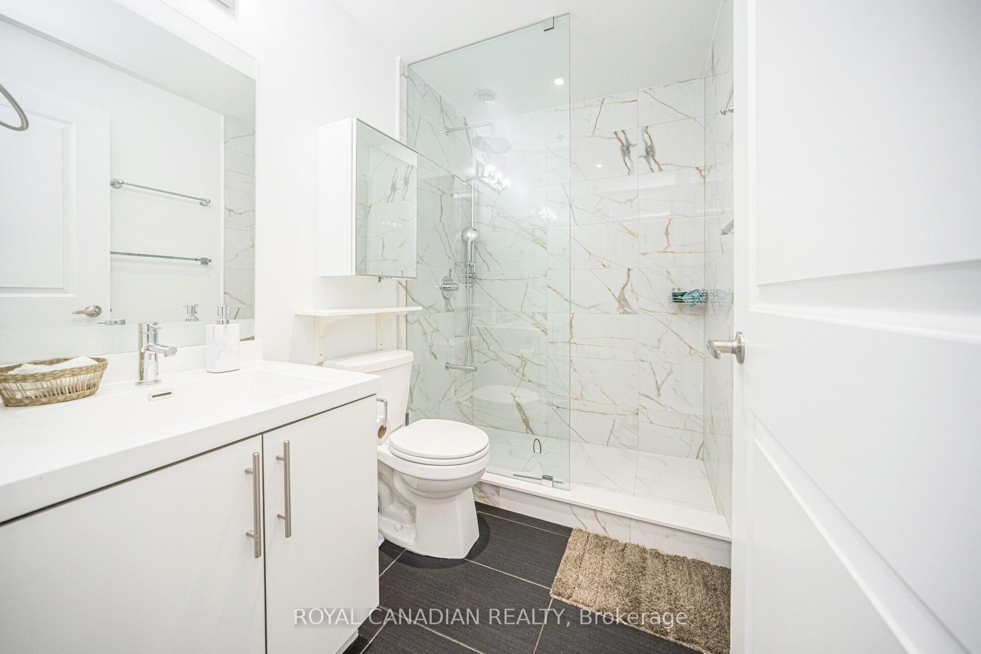 Photo 11 of Unit 308, 55 Speers Road, Oakville, Central — HOMEH
