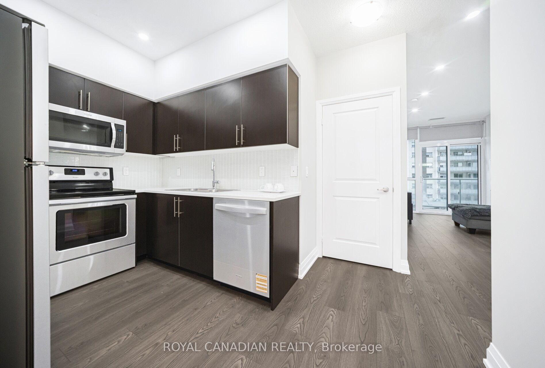 Photo 14 of Unit 308, 55 Speers Road, Oakville, Central — HOMEH