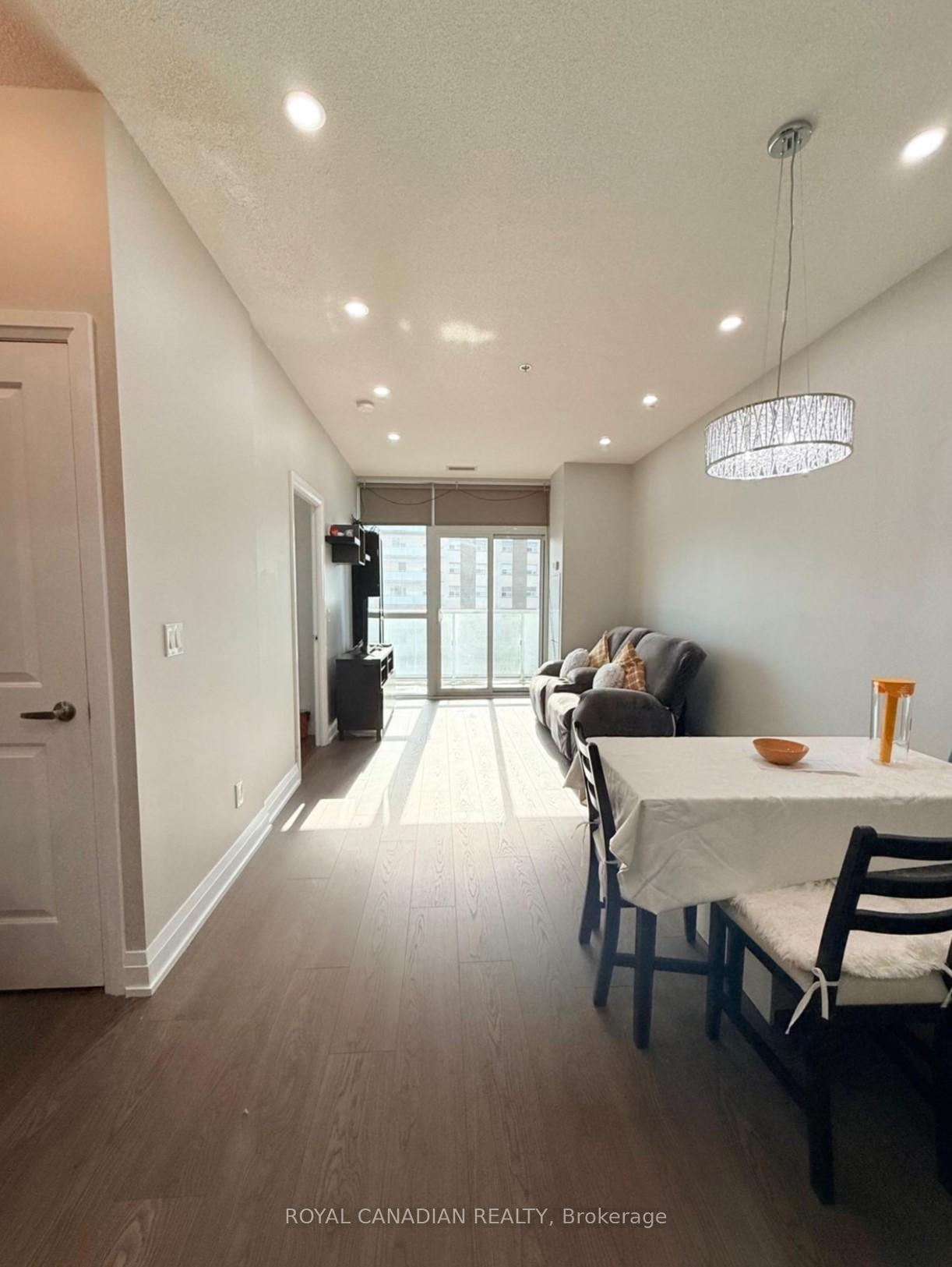 Photo 19 of Unit 308, 55 Speers Road, Oakville, Central — HOMEH