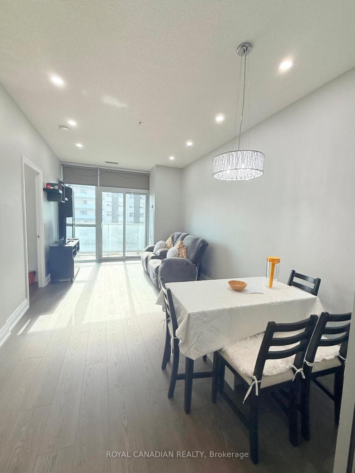 Photo 20 of Unit 308, 55 Speers Road, Oakville, Central — HOMEH