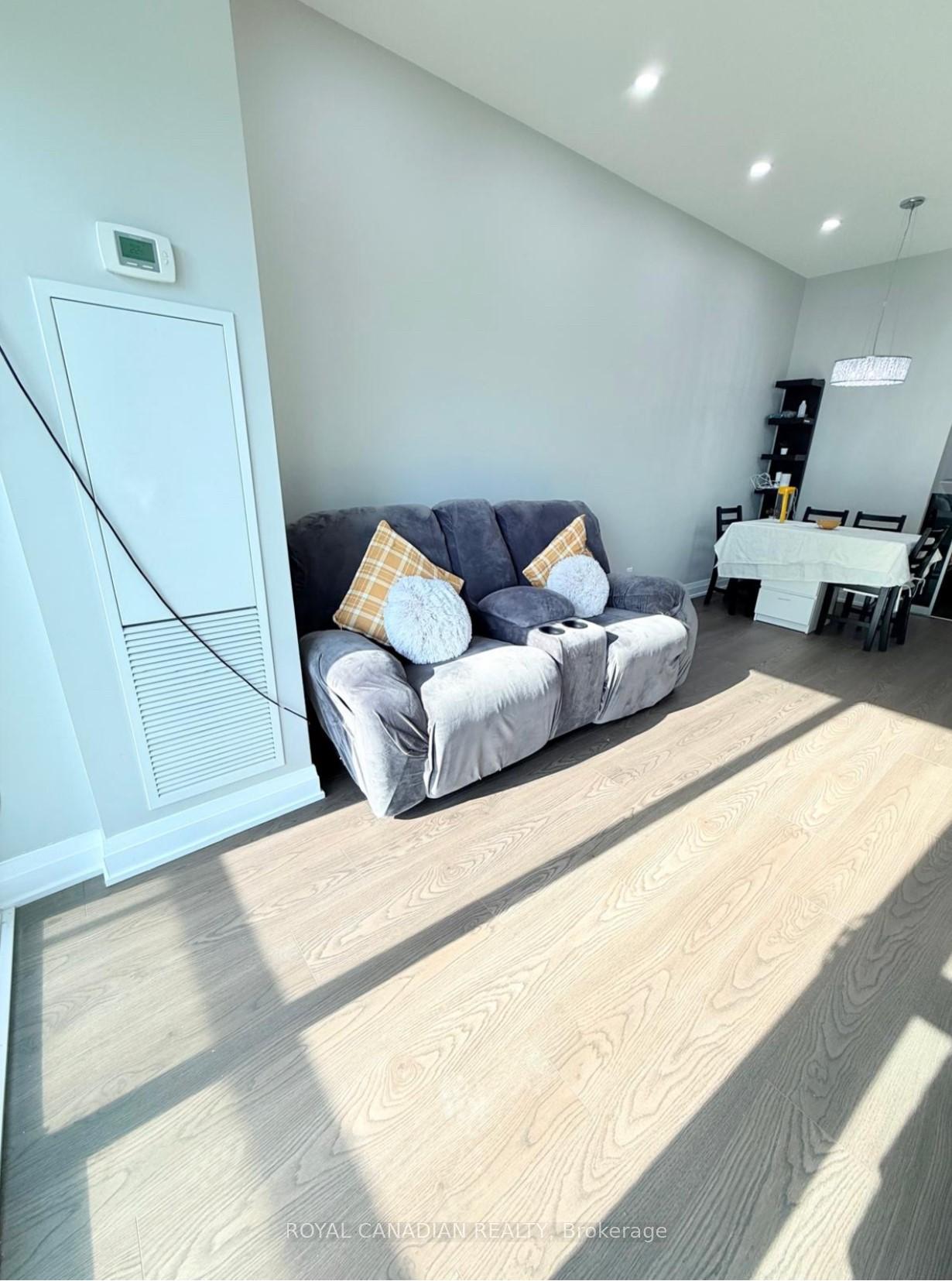 Photo 21 of Unit 308, 55 Speers Road, Oakville, Central — HOMEH