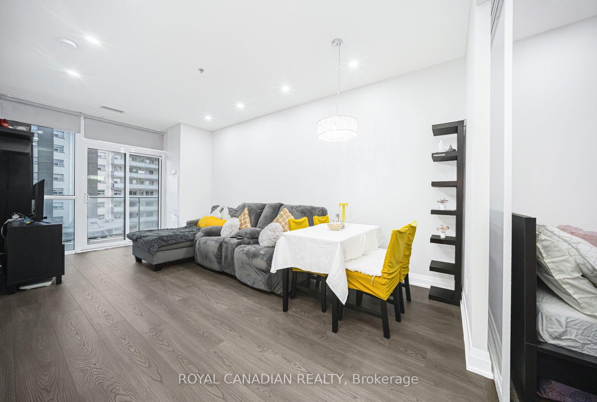 Photo 22 of Unit 308, 55 Speers Road, Oakville, Central — HOMEH