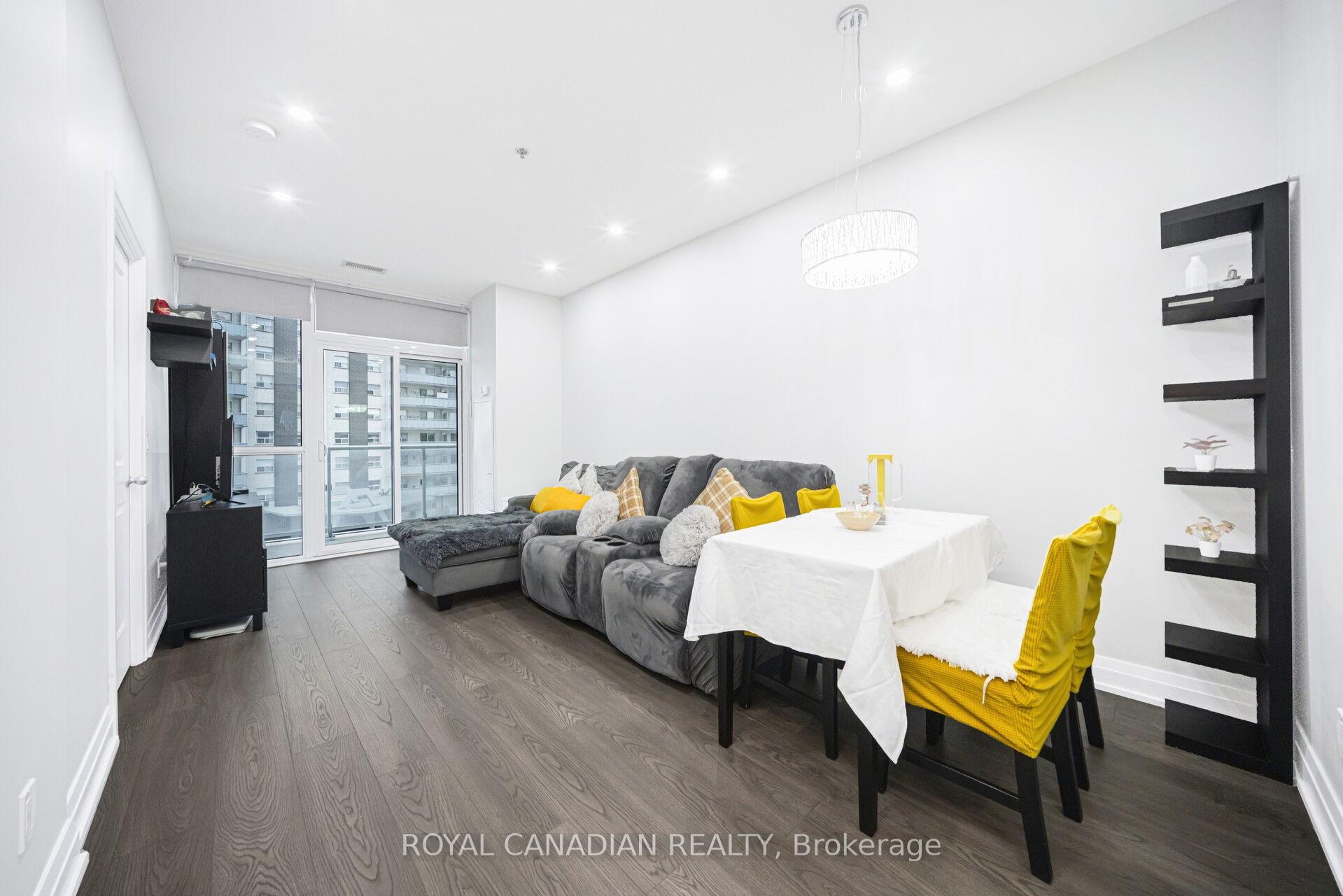 Photo 23 of Unit 308, 55 Speers Road, Oakville, Central — HOMEH