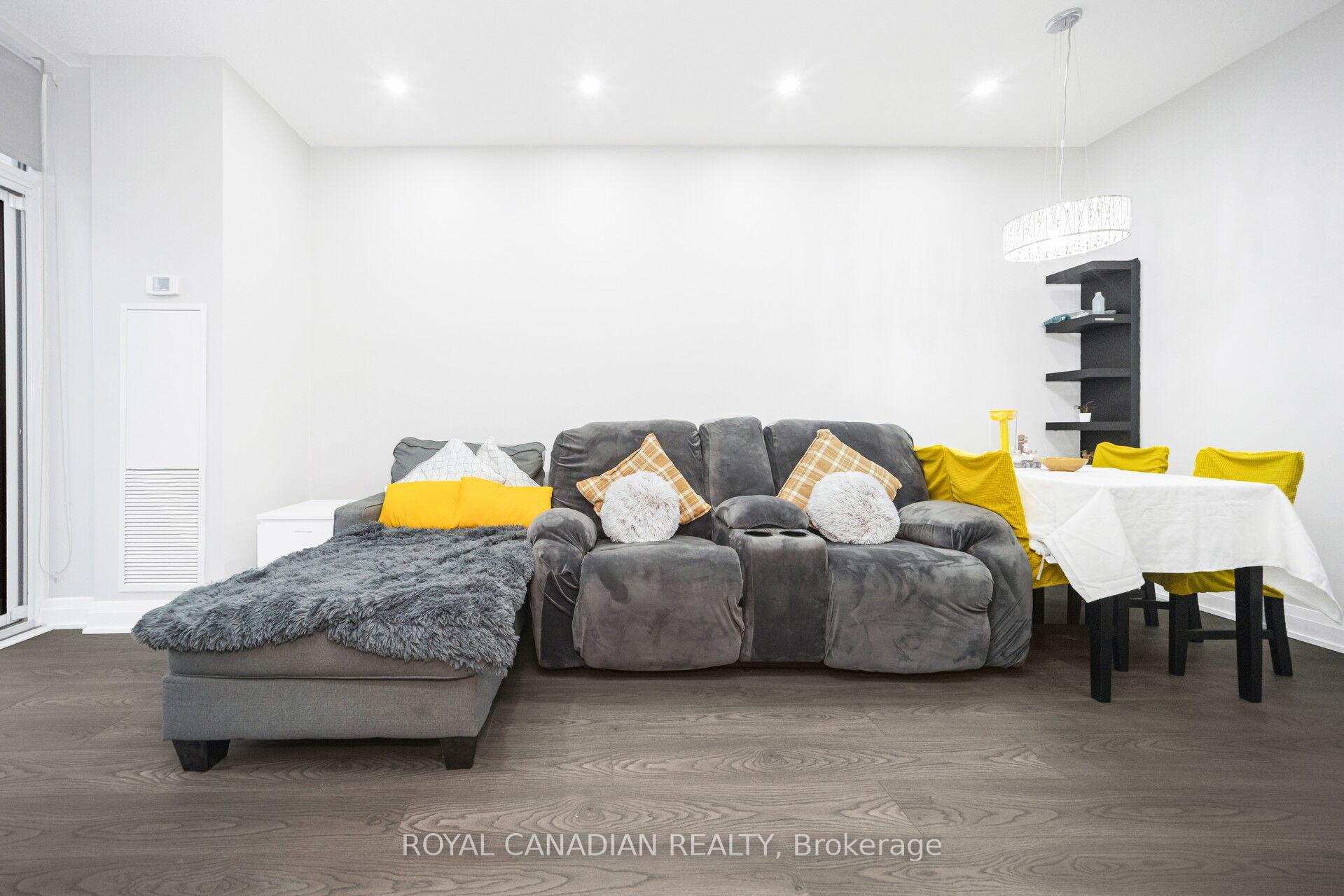 Photo 24 of Unit 308, 55 Speers Road, Oakville, Central — HOMEH