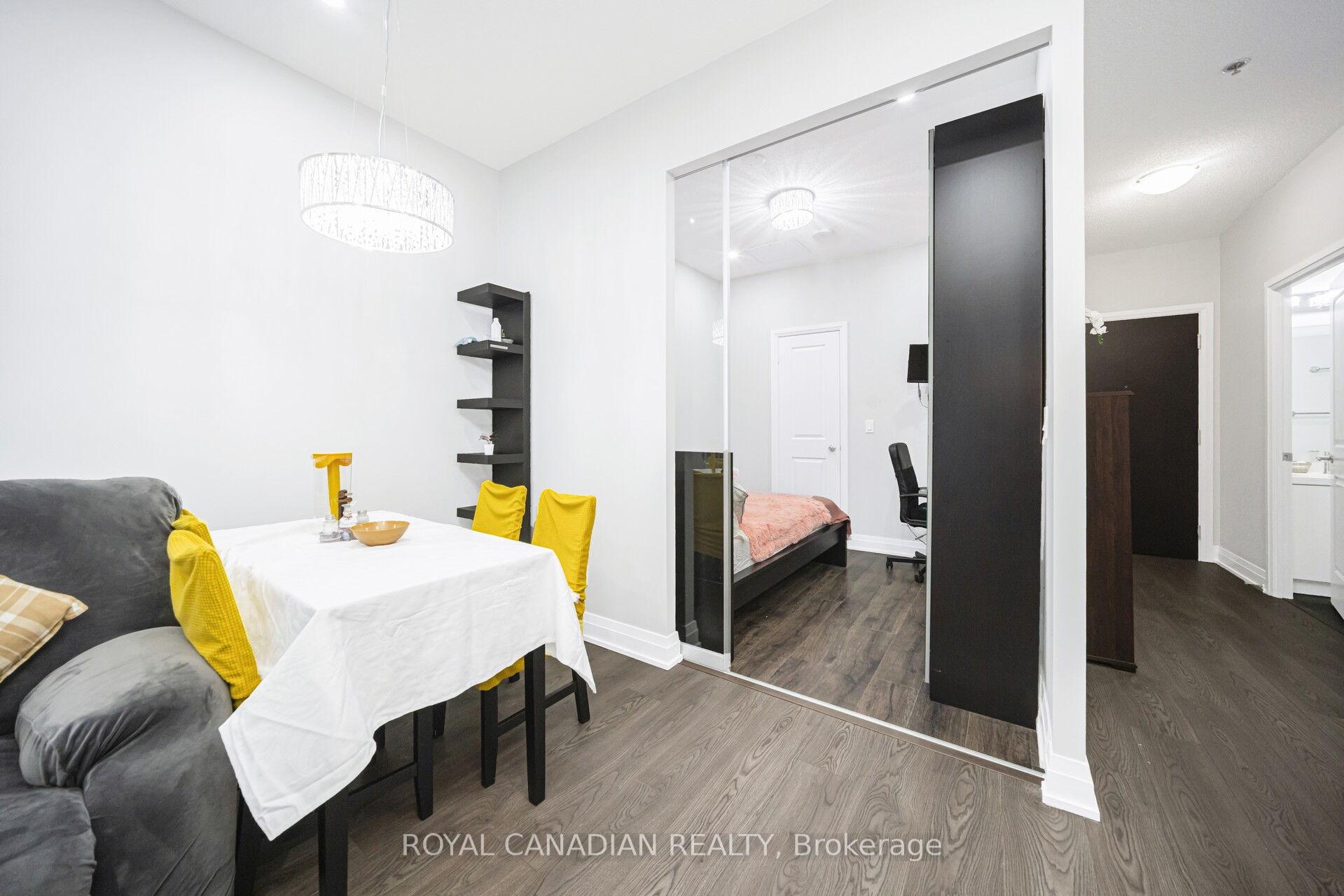 Photo 26 of Unit 308, 55 Speers Road, Oakville, Central — HOMEH