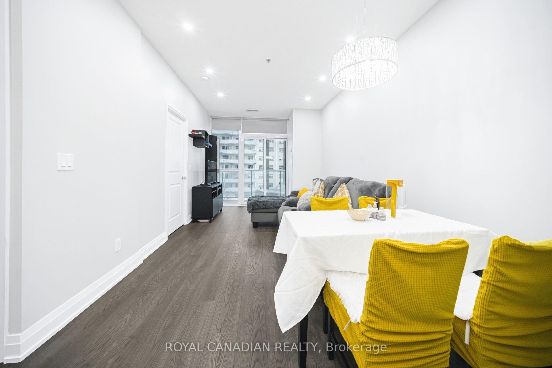 Photo 29 of Unit 308, 55 Speers Road, Oakville, Central — HOMEH