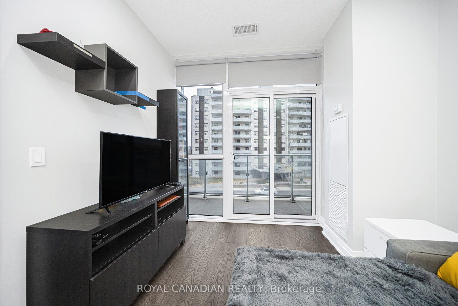 Photo 30 of Unit 308, 55 Speers Road, Oakville, Central — HOMEH