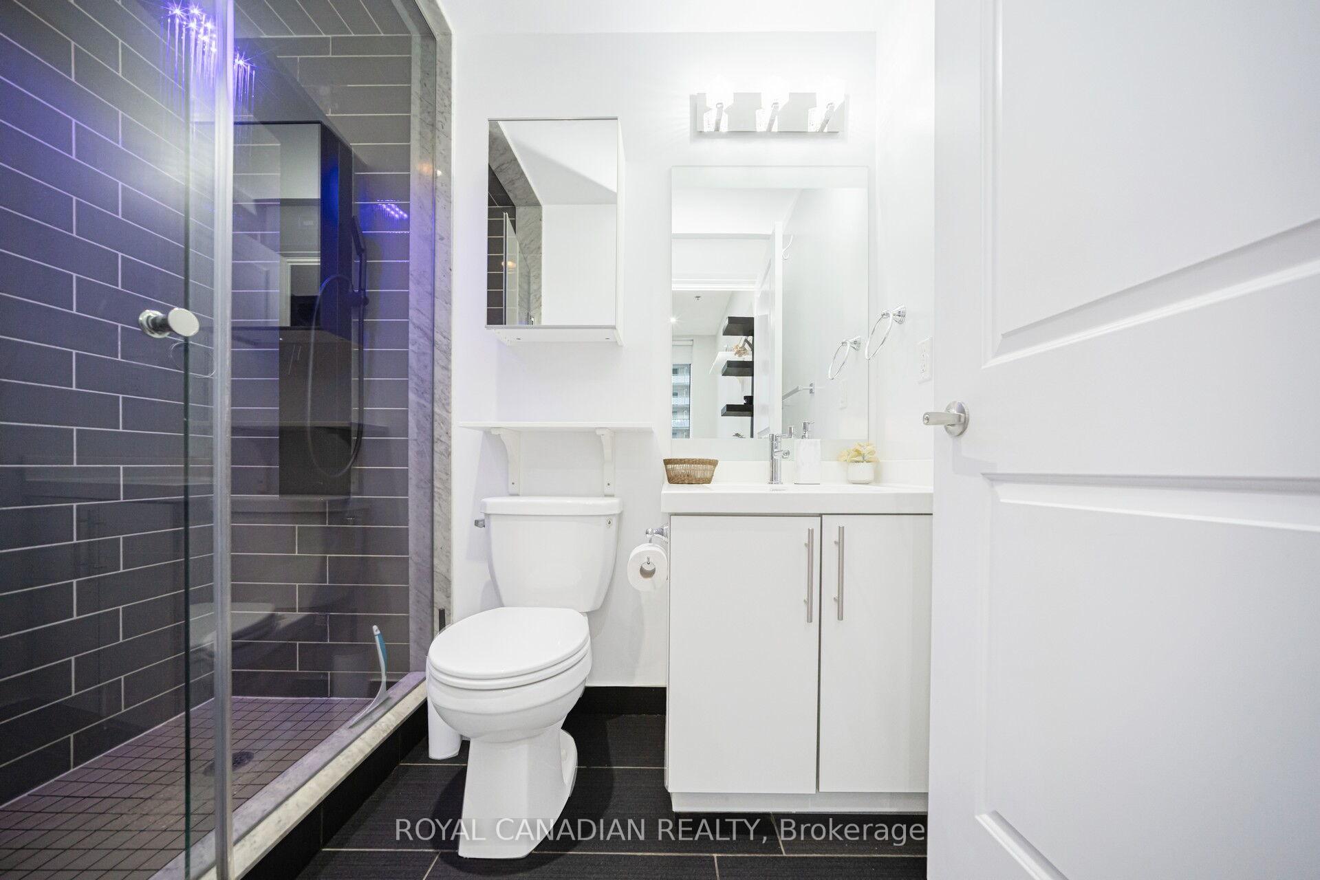 Photo 36 of Unit 308, 55 Speers Road, Oakville, Central — HOMEH