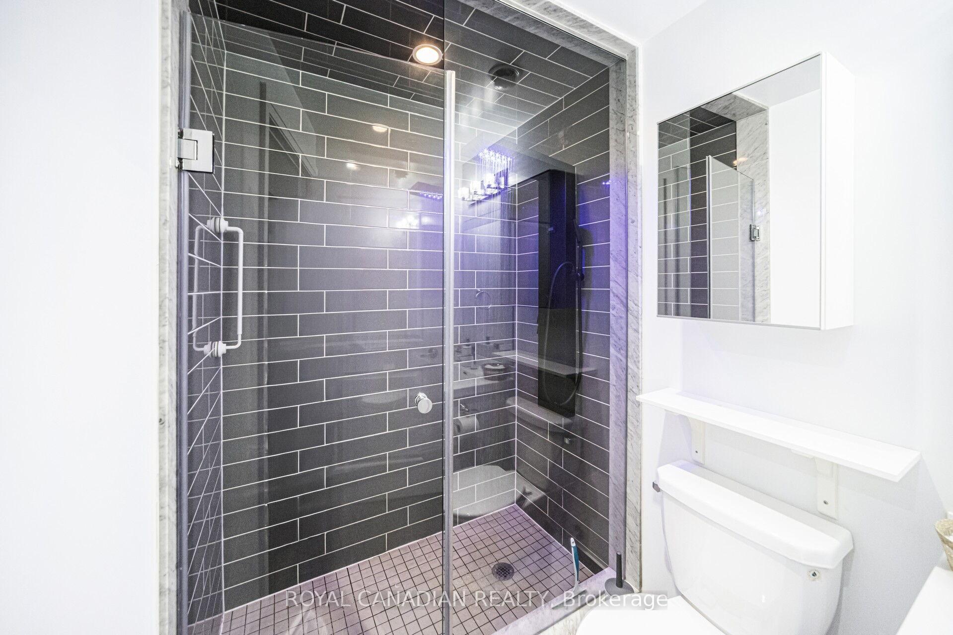 Photo 37 of Unit 308, 55 Speers Road, Oakville, Central — HOMEH