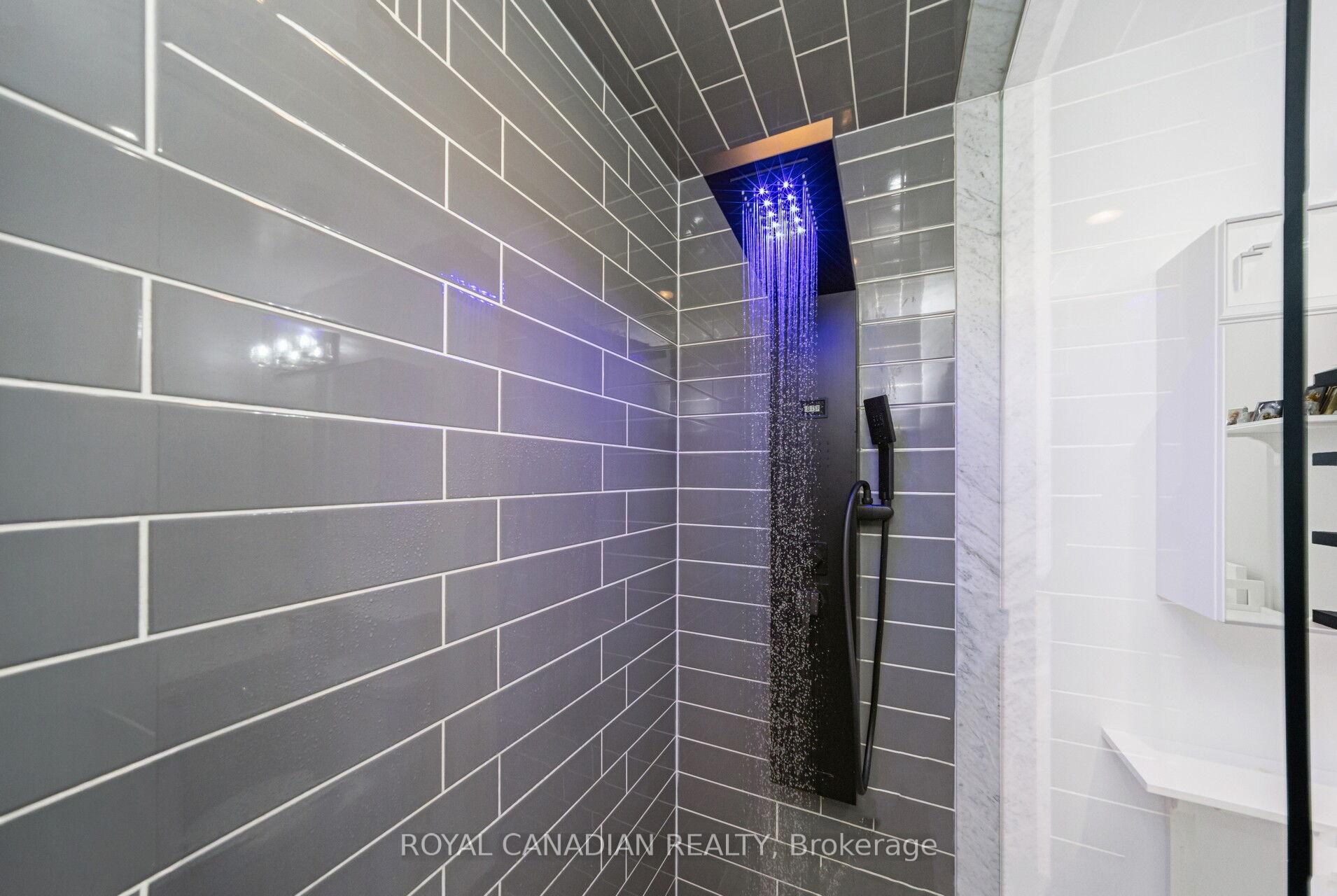 Photo 38 of Unit 308, 55 Speers Road, Oakville, Central — HOMEH