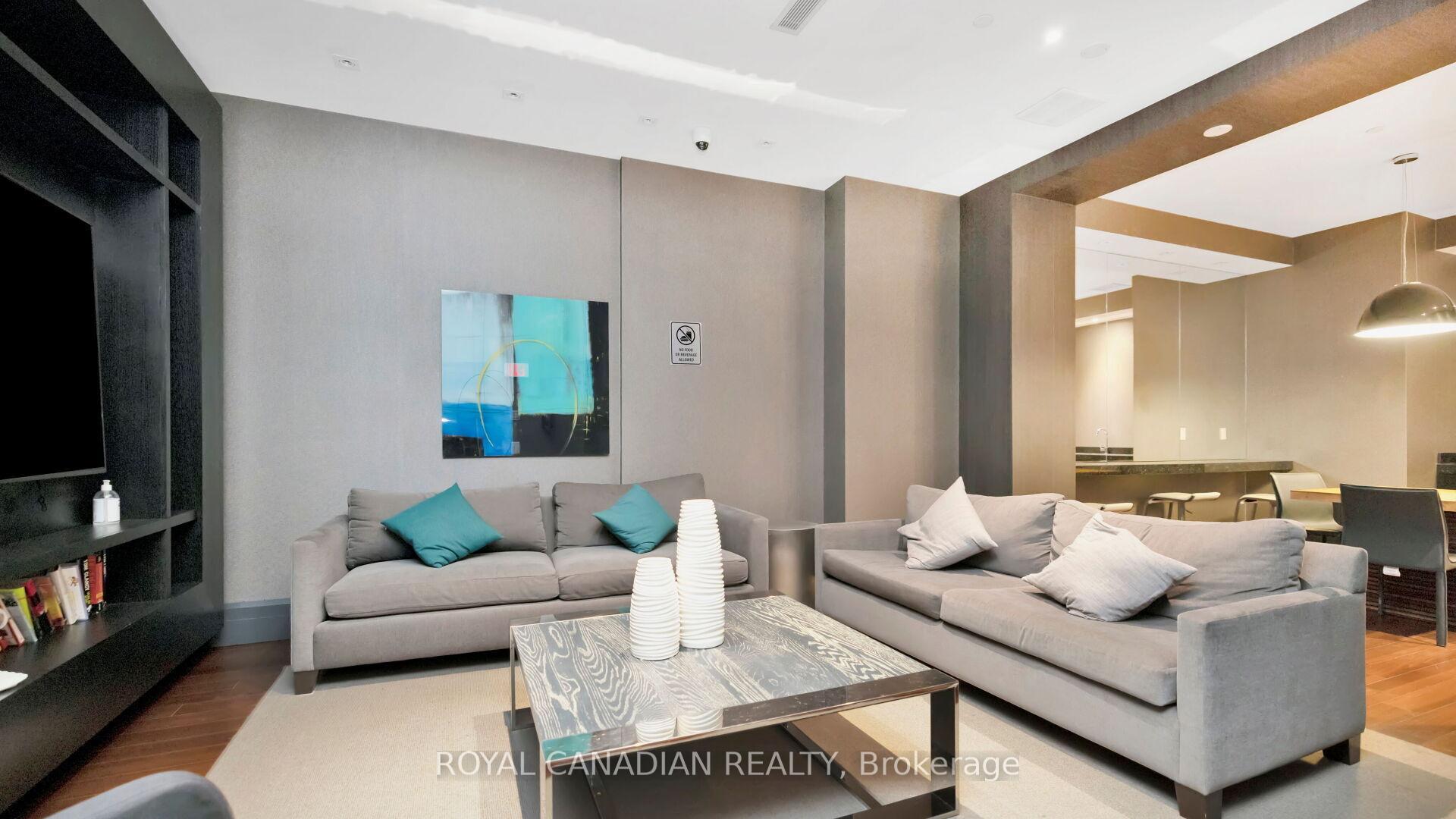 Photo 41 of Unit 308, 55 Speers Road, Oakville, Central — HOMEH