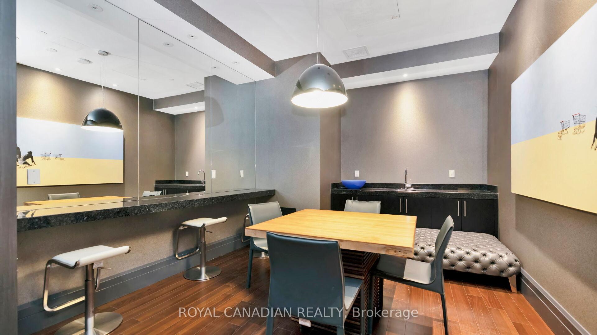 Photo 42 of Unit 308, 55 Speers Road, Oakville, Central — HOMEH
