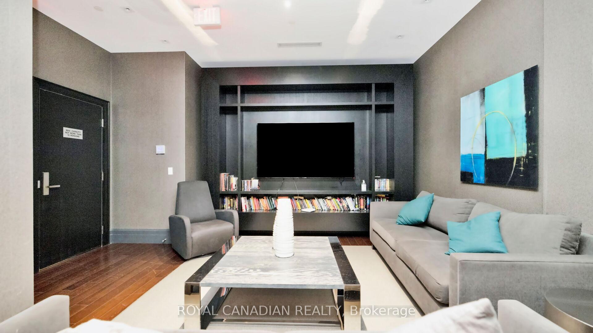 Photo 43 of Unit 308, 55 Speers Road, Oakville, Central — HOMEH