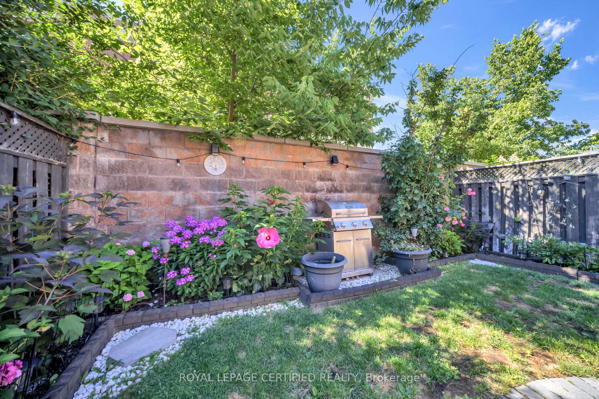 Photo 45 of 70 Vintage Gate, Brampton, Fletcher's Creek Village — HOMEH
