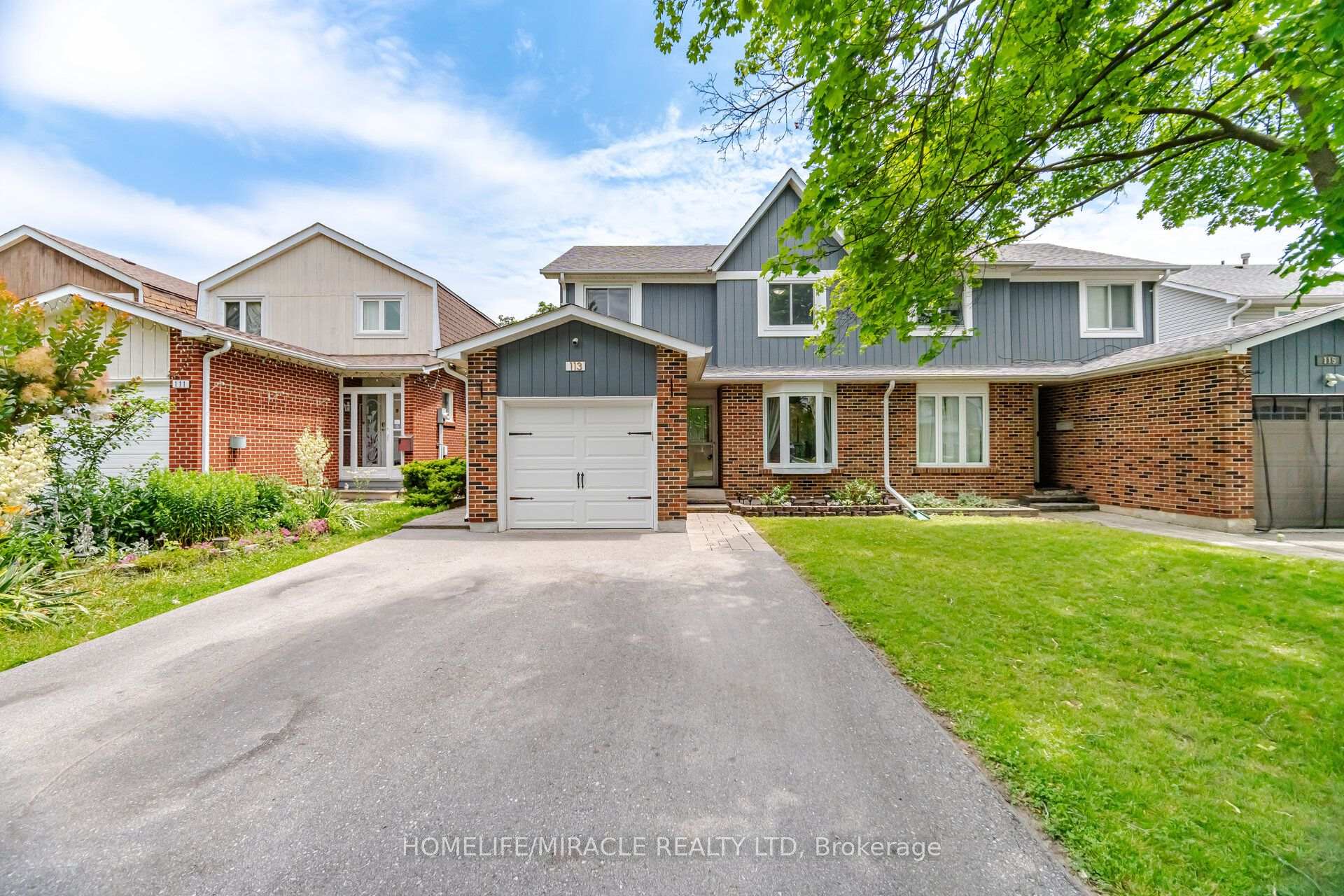 Photo of 113 Fanshawe Drive