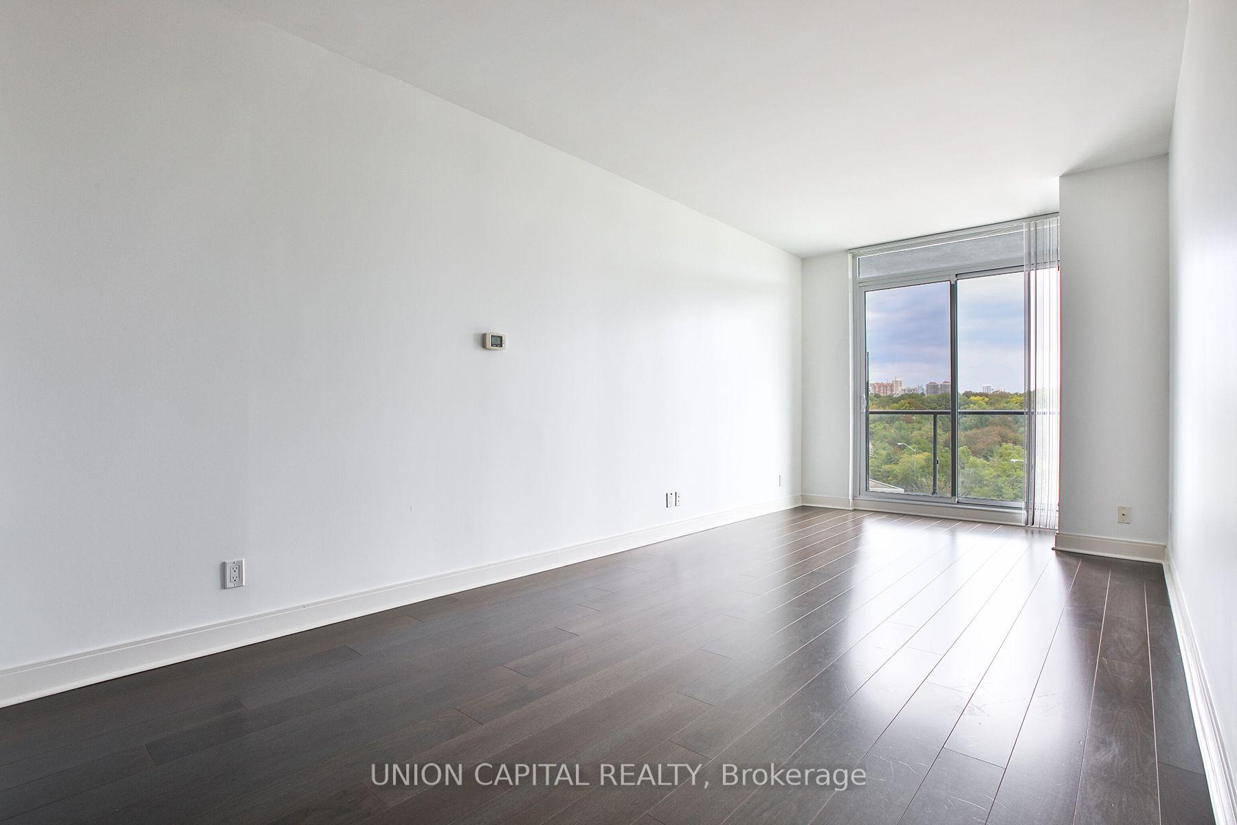 Photo 5 of Unit 310, 825 Church Street, Toronto, Rosedale-Moore Park — HOMEH