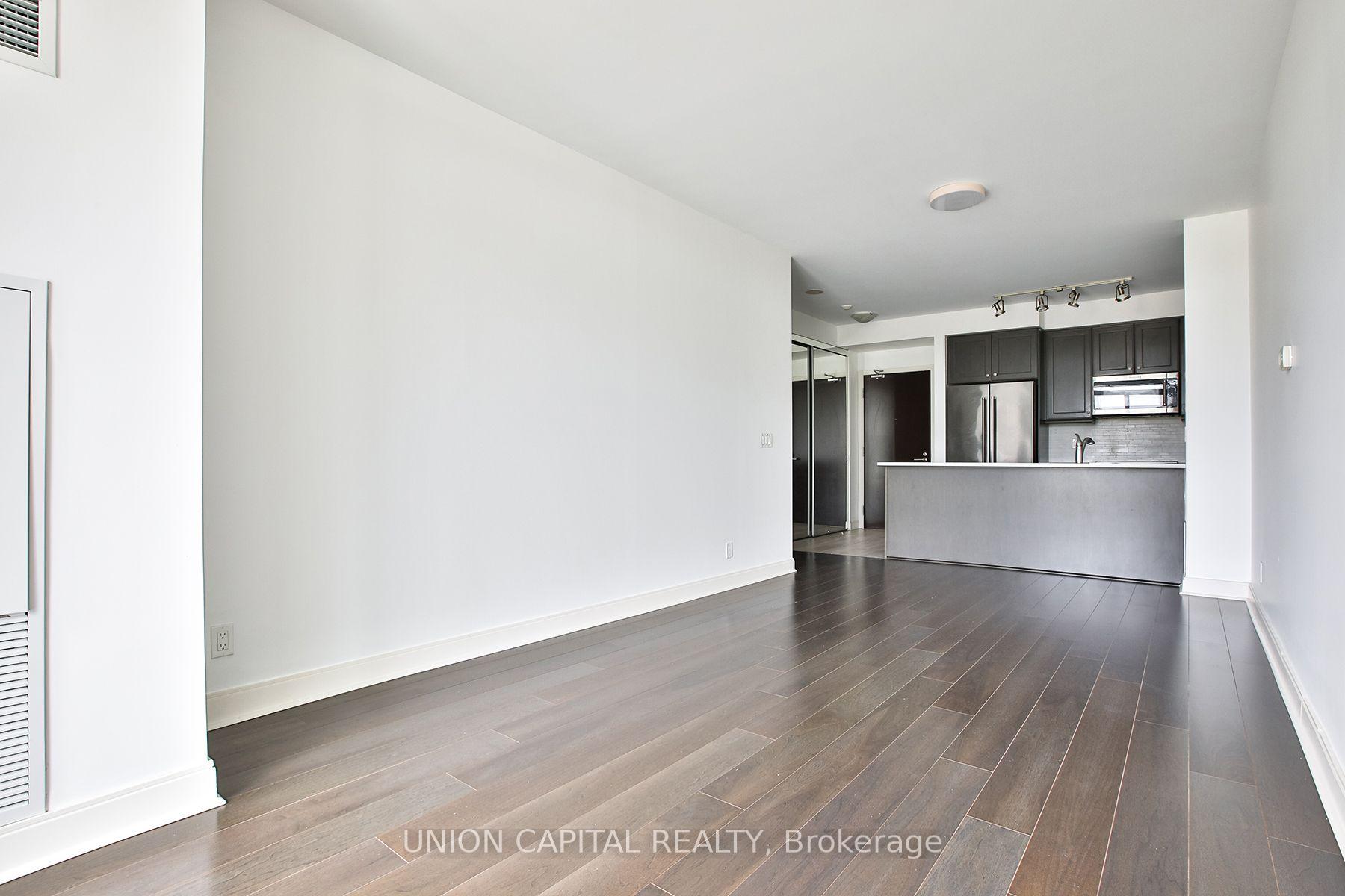 Photo 7 of Unit 310, 825 Church Street, Toronto, Rosedale-Moore Park — HOMEH
